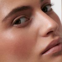 DR. HAUSCHKA Vaigu sārtums 02 Apricot 5g