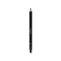 DR. HAUSCHKA Acu zīmulis 01 Black 1,05g