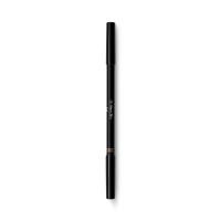 DR. HAUSCHKA Acu zīmulis 01 Black 1,05g