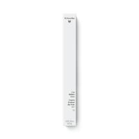 DR. HAUSCHKA Acu zīmulis 01 Black 1,05g