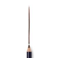 DR. HAUSCHKA Acu zīmulis 02 Brown 1,05g