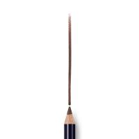 DR. HAUSCHKA Acu zīmulis 02 Brown 1,05g