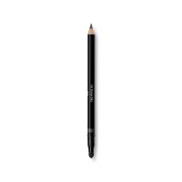 DR. HAUSCHKA Acu zīmulis 05 Taupe 1,05g