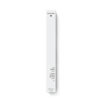 DR. HAUSCHKA Acu zīmulis 05 Taupe 1,05g