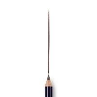 DR. HAUSCHKA Acu zīmulis 05 Taupe 1,05g