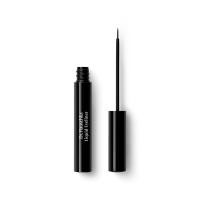 DR. HAUSCHKA Šķidrais acu laineris 01 Black 4ml