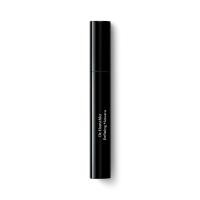 DR. HAUSCHKA Pagarinoša skropstu tuša 01 Black 6ml