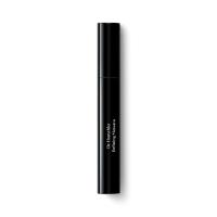 DR. HAUSCHKA Pagarinoša skropstu tuša 01 Black 6ml