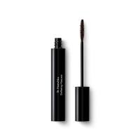 DR. HAUSCHKA Pagarinoša skropstu tuša 02 Brown 6ml