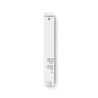 DR. HAUSCHKA Pagarinoša skropstu tuša 02 Brown 6ml