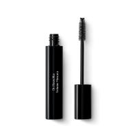 DR. HAUSCHKA Skropstu tuša apjomam 01 Black 8ml