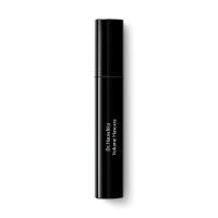 DR. HAUSCHKA Skropstu tuša apjomam 01 Black 8ml
