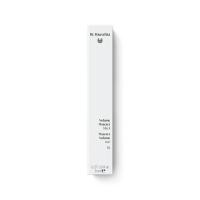 DR. HAUSCHKA Skropstu tuša apjomam 01 Black 8ml