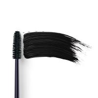 DR. HAUSCHKA Skropstu tuša apjomam 01 Black 8ml