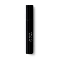 DR. HAUSCHKA Skropstu tuša apjomam 02 Brown 8ml