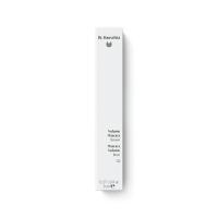DR. HAUSCHKA Skropstu tuša apjomam 02 Brown 8ml