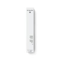 DR. HAUSCHKA Skropstu tuša apjomam 02 Brown 8ml