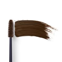 DR. HAUSCHKA Skropstu tuša apjomam 02 Brown 8ml