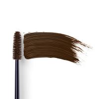 DR. HAUSCHKA Skropstu tuša apjomam 02 Brown 8ml