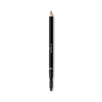 DR. HAUSCHKA Uzacu zīmulis 02 Dark brown 1,05g