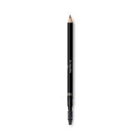 DR. HAUSCHKA Uzacu zīmulis 02 Dark brown 1,05g