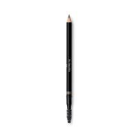 DR. HAUSCHKA Uzacu zīmulis 02 Dark brown 1,05g