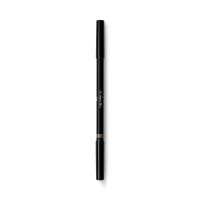 DR. HAUSCHKA Uzacu zīmulis 02 Dark brown 1,05g