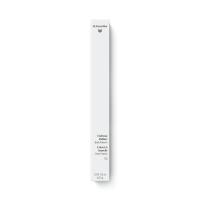 DR. HAUSCHKA Uzacu zīmulis 02 Dark brown 1,05g