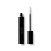 DR. HAUSCHKA Uzacu un skropstu veidošanas želeja 00 Translucent 6ml