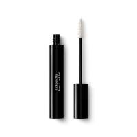 DR. HAUSCHKA Uzacu un skropstu veidošanas želeja 00 Translucent 6ml