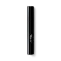 DR. HAUSCHKA Uzacu un skropstu veidošanas želeja 00 Translucent 6ml