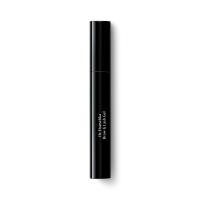 DR. HAUSCHKA Uzacu un skropstu veidošanas želeja 00 Translucent 6ml
