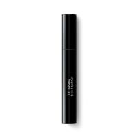DR. HAUSCHKA Uzacu un skropstu veidošanas želeja 00 Translucent 6ml