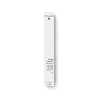DR. HAUSCHKA Uzacu un skropstu veidošanas želeja 00 Translucent 6ml