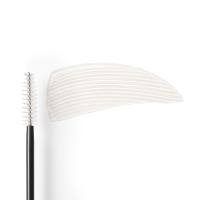 DR. HAUSCHKA Uzacu un skropstu veidošanas želeja 00 Translucent 6ml