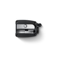 DR. HAUSCHKA Zīmuļa asināmais N1