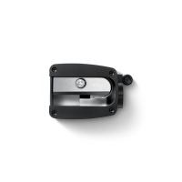 DR. HAUSCHKA Zīmuļa asināmais N1