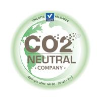 DAILEE Discreet Premium Extra Plus higiēniskie ieliktņi N10