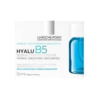 LA ROCHE-POSAY Hyalu B5 Suractivated sejas krēms 50 ml
