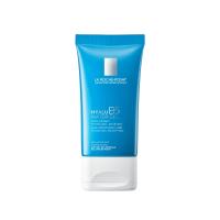 LA ROCHE-POSAY Hyalu B5 mitrinošs želejveida sejas krēms 40 ml
