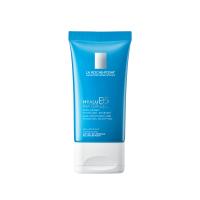 LA ROCHE-POSAY Hyalu B5 mitrinošs želejveida sejas krēms 40 ml