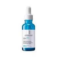 LA ROCHE-POSAY Hyalu B5 Suractivated serums 30 ml