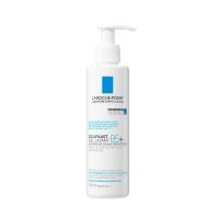 LA ROCHE-POSAY Cicaplast Gel Lavant B5 attīroša želeja 200ml
