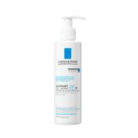 LA ROCHE-POSAY Cicaplast Gel Lavant B5 attīroša želeja 200ml