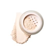 PAESE olīvu pūderis 6g