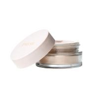 PAESE olīvu pūderis 6g