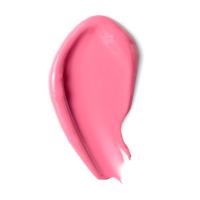 PAESE Cherry peptīdu lūpu maska 10g