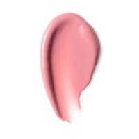 PAESE Raspberry peptīdu lūpu maska 10g