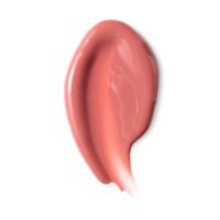 PAESE Coffee peptīdu lūpu maska 10g