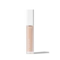 PAESE My Skin Icon korektors 1,5 Light Beige 6,5ml